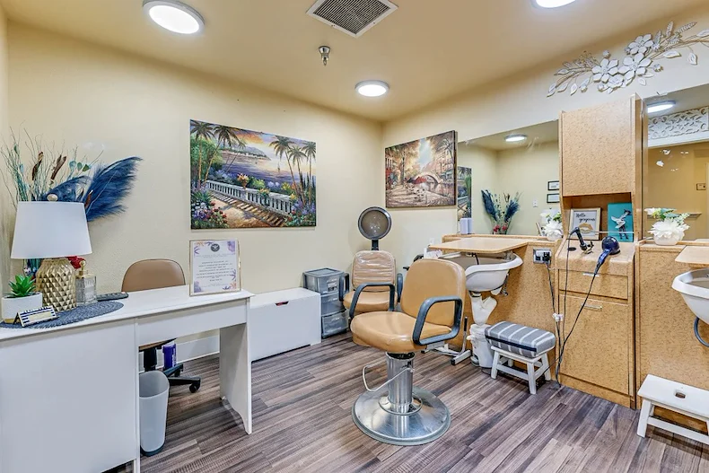 Image of The Lighthouse at Chico (8)