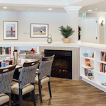 Image of Holland Home - Breton Woods Senior Living (9)