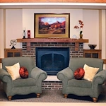 Image of Alden Estates Of Countryside, Inc (2)