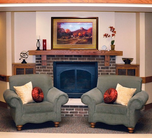 Image of Alden Estates Of Countryside, Inc (2)