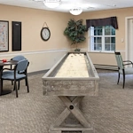 Image of Governor's Village (6)