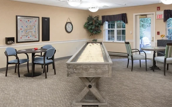 Image of Governor's Village (6)