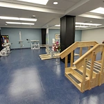 Image of Regency At Chene (8)