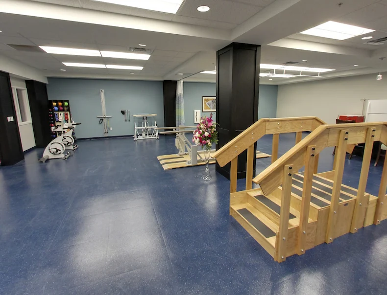 Image of Regency At Chene (8)