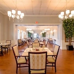 Image of Harbour View Senior Living Community (6)