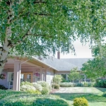 Image of Tierra Rose Care Center (2)