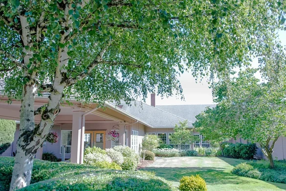 Image of Tierra Rose Care Center (2)