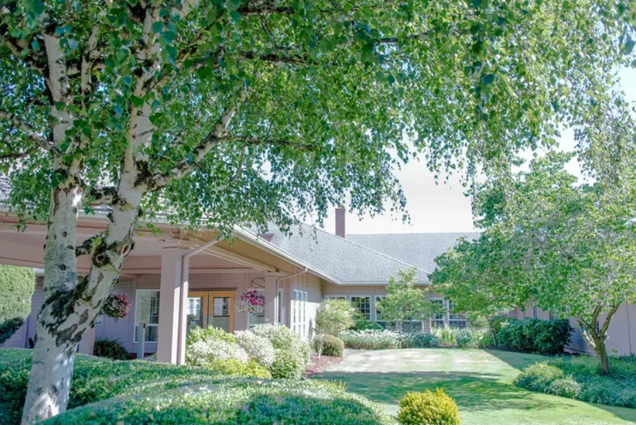 Image of Tierra Rose Care Center (2)