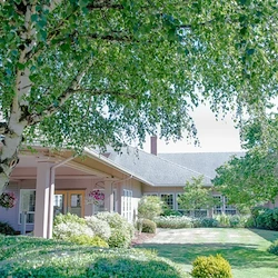 Image of Tierra Rose Care Center (2)
