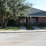 Image of The Village at Manor Park Senior Living (5)