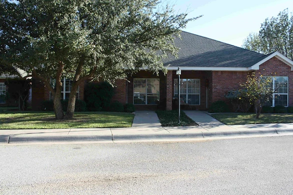 Image of The Village at Manor Park Senior Living (5)