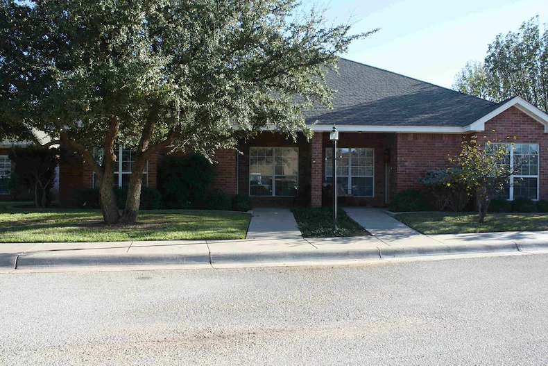 Image of The Village at Manor Park Senior Living (5)