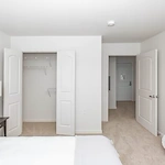 Image of Pleasant Run Senior Apartments (7)