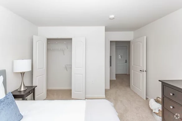 Image of Pleasant Run Senior Apartments (7)