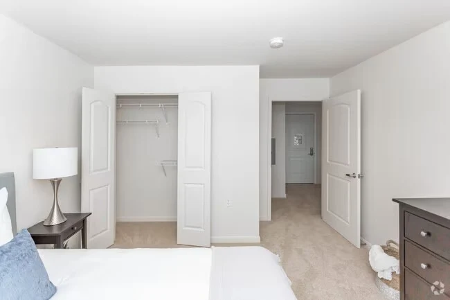 Image of Pleasant Run Senior Apartments (7)