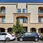 Image of Beverly Hills Rehabilitation Centre (2)