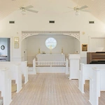 Image of Homestead Village of Fairhope (6)