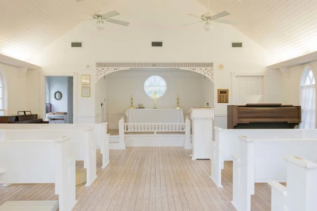 Image of Homestead Village of Fairhope (6)