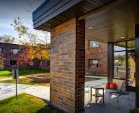 Image of Hillview Senior Living - Mondovi (1)