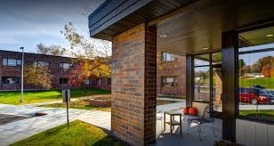 Image of Hillview Senior Living - Mondovi (1)