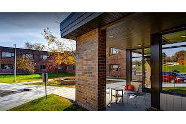 Image of Hillview Senior Living - Mondovi (1)
