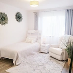 Image of Montclair Villa (5)