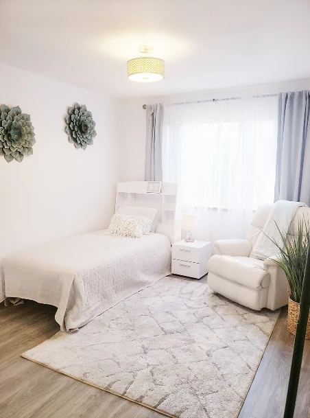 Image of Montclair Villa (5)