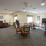 Image of Brookdale Hagerstown (7)