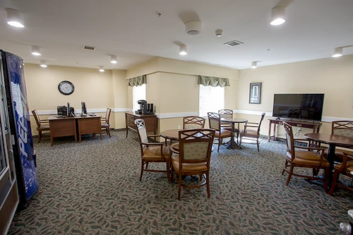 Image of Brookdale Hagerstown (7)