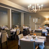 Image of Vantage Pointe Village (4)