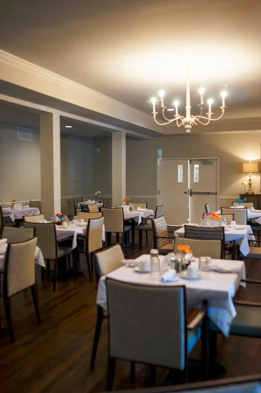 Image of Vantage Pointe Village (4)