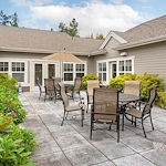 Image of Brookdale Salem, OR (10)