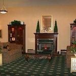 Image of Autumn Woods Health Campus (4)