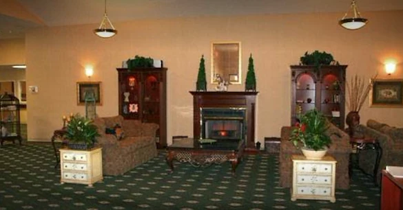 Image of Autumn Woods Health Campus (4)