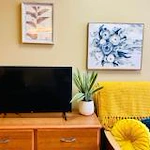 Image of Claiborne Healthcare Center (5)