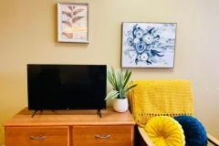 Image of Claiborne Healthcare Center (5)