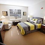 Image of The Village at Willow Crossings (9)