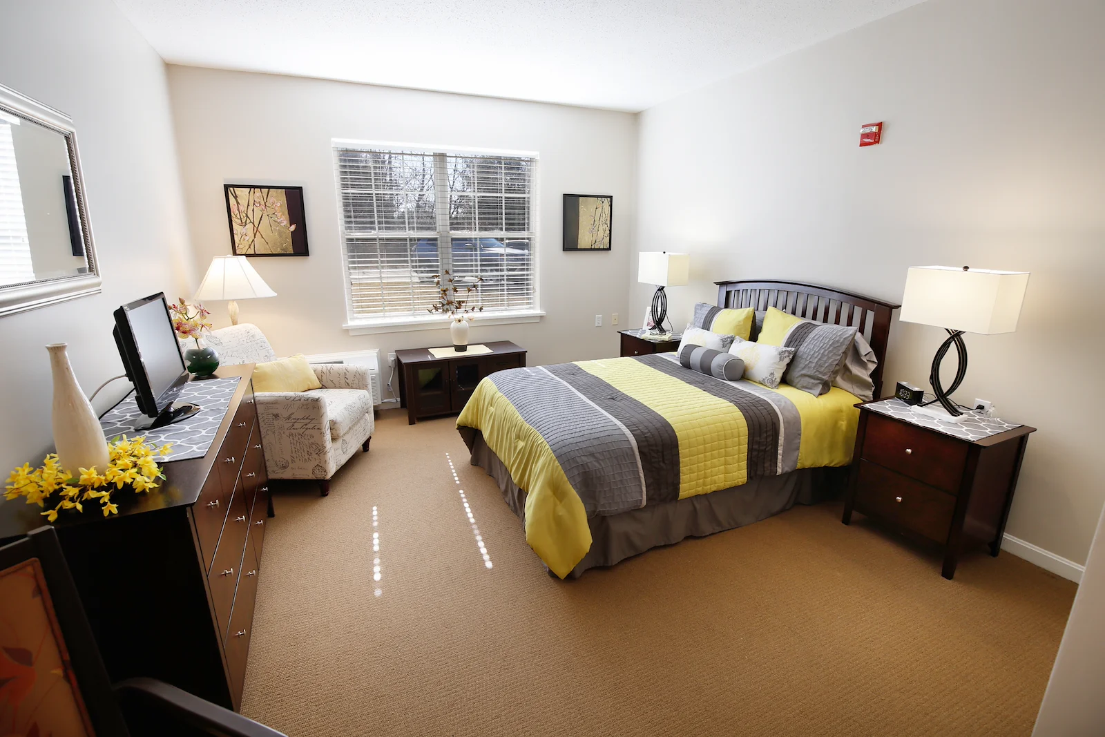 Image of The Village at Willow Crossings (9)