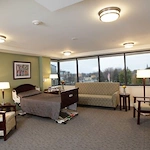 Image of Eastcastle Place Health & Rehabilitation (3)