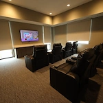 Image of The Woodlands of DeWitt (4)