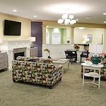 Image of Tallmadge Danbury (7)