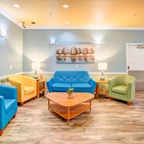 Image of Legacy Village at Plantation Manor (5)