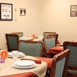 Image of Assisted Living at Miller's at Oak Pointe (5)