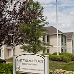 Image of East Village Place (1)