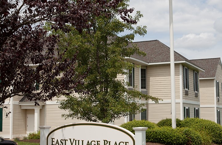 east-village-place-image-1