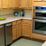 Image of The Greens at English (4)