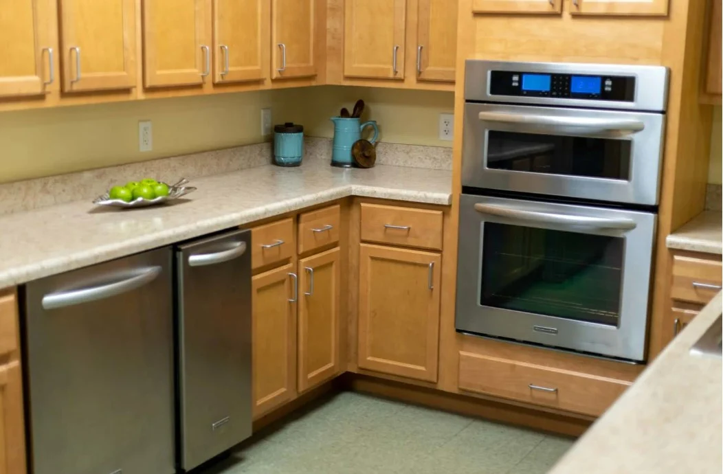 Image of The Greens at English (4)