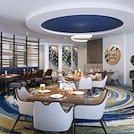 Image of Trulee Evanston (10)