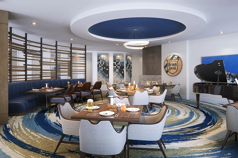 Image of Trulee Evanston (10)