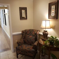 Image of The Courts Independent Living (4)
